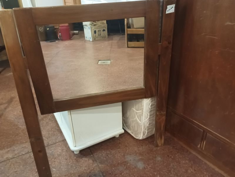 Item 870352 - Image 0