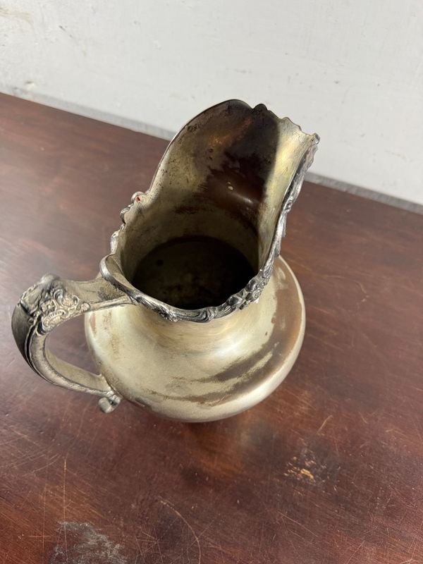 Item 848613 - Image 2