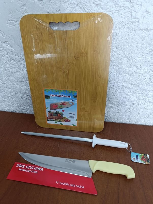 Item 848290 - Image 0