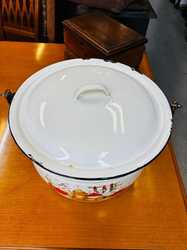 Item 881662 - Image 1