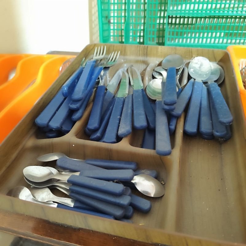 Item 880226 - Image 4