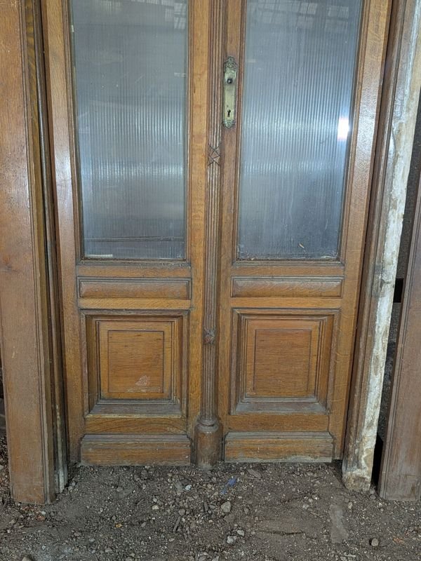 Item 900082 - Image 4