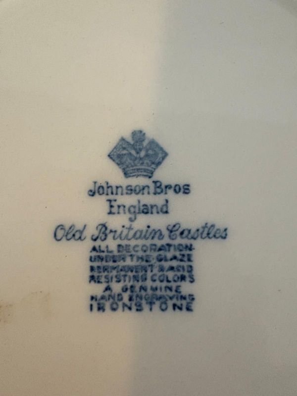 Item 891489 - Image 14