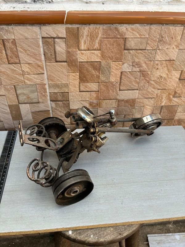 Item 877350 - Image 1