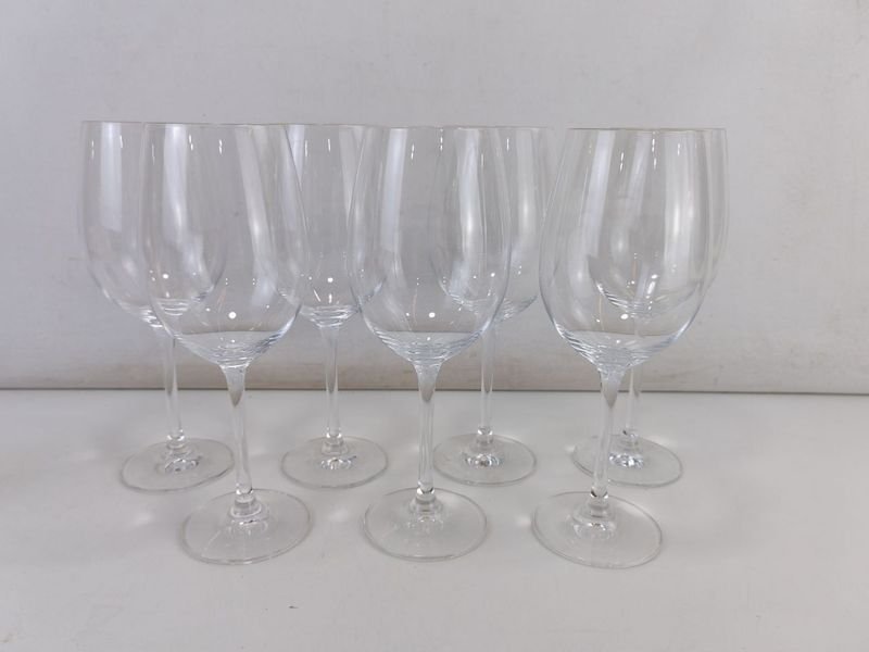 Item 876811 - Image 0