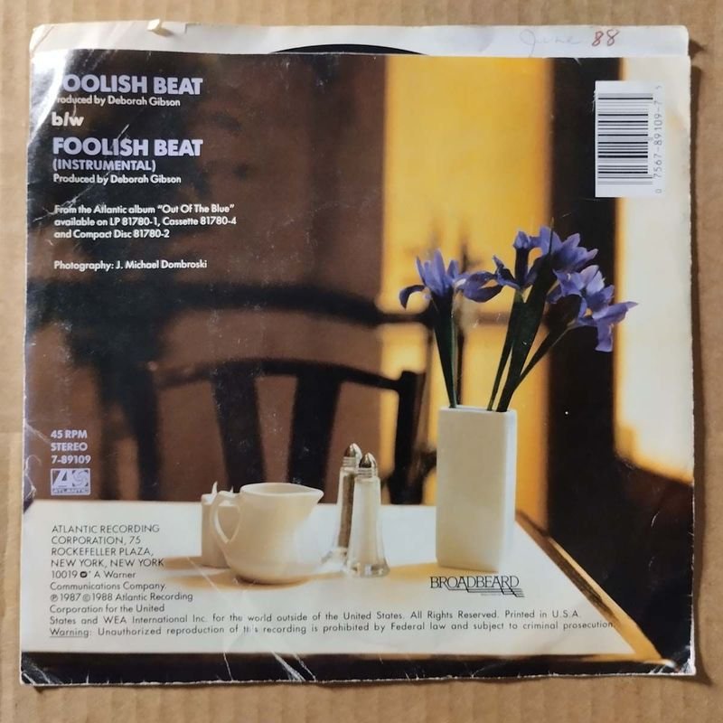 Item 841793 - Image 1