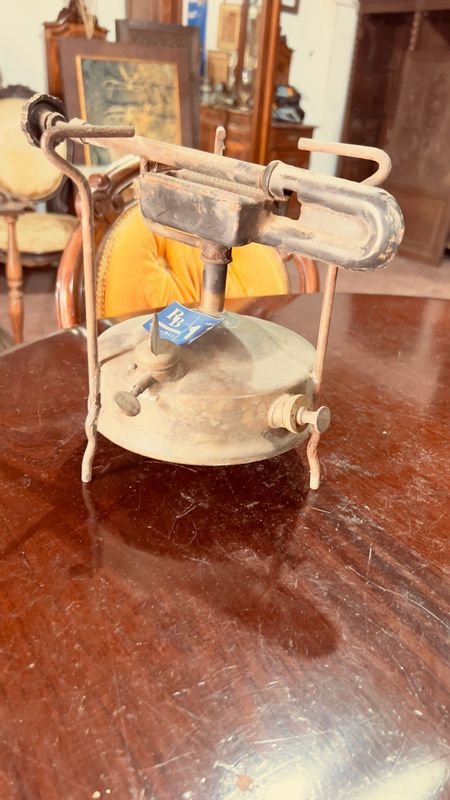 Item 846675 - Image 2