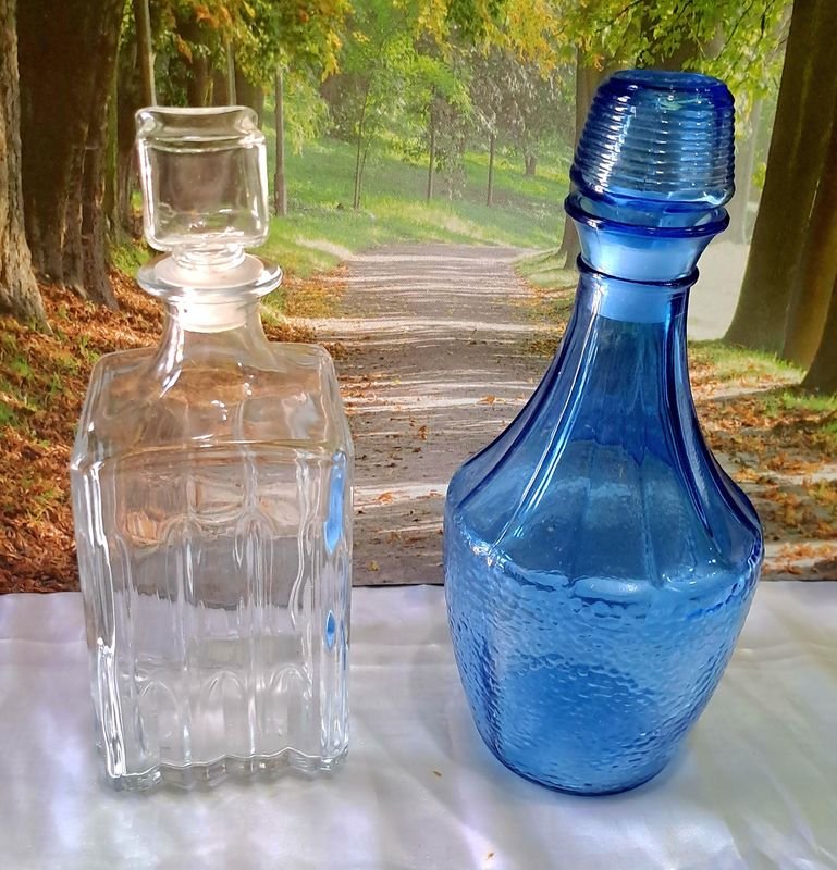 Item 853789 - Image 0