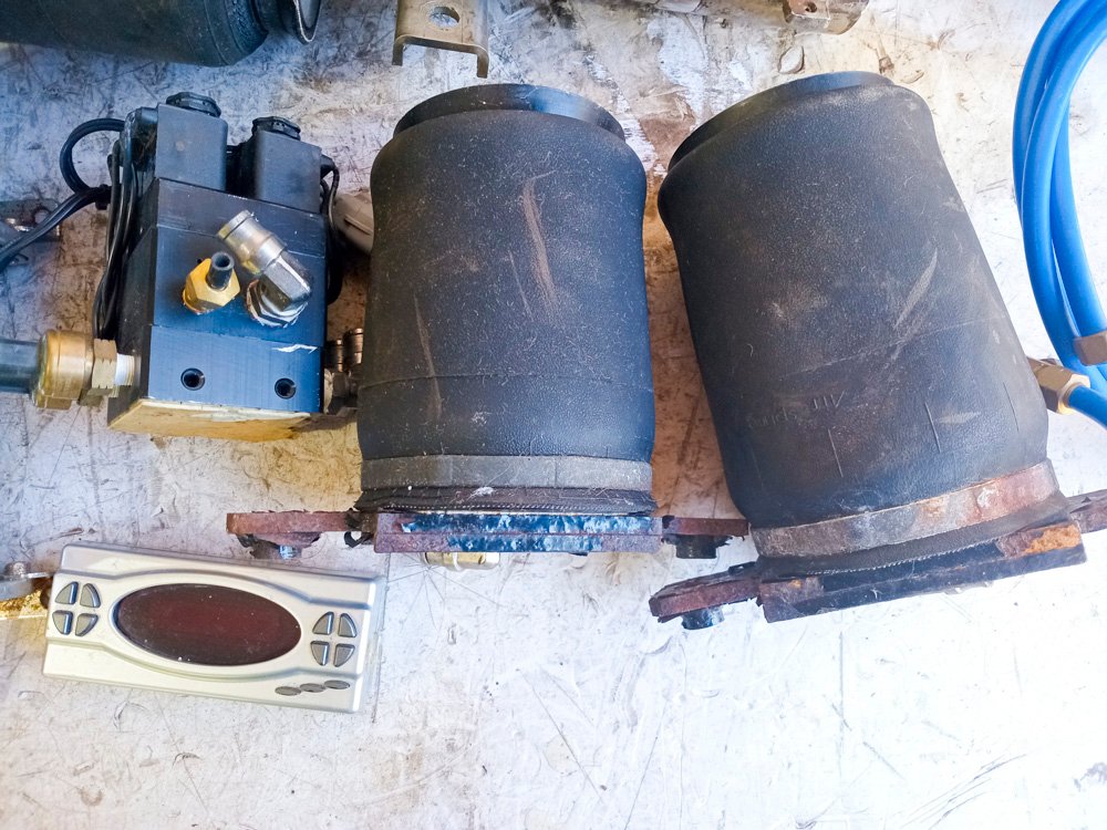 Item 501199 - Image 5