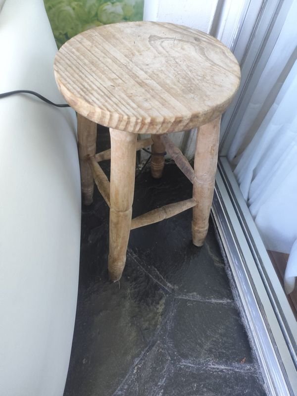 Item 885537 - Image 0