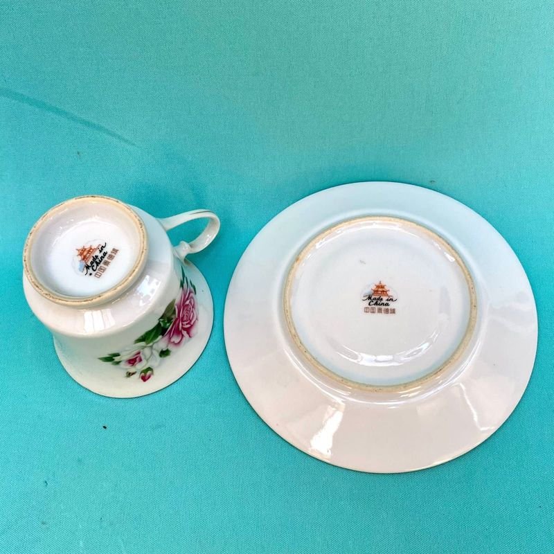 Item 851815 - Image 7