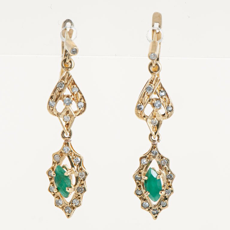 Item 2105251 - Image 0