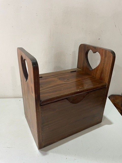 Item 27442 - Image 2