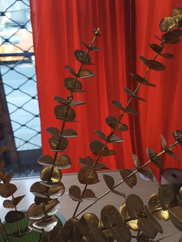 Item 896044 - Image 1