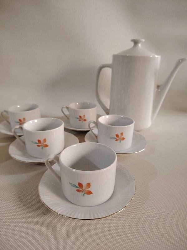 Item 881274 - Image 1