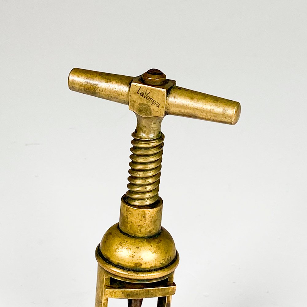 Item 501680 - Image 2