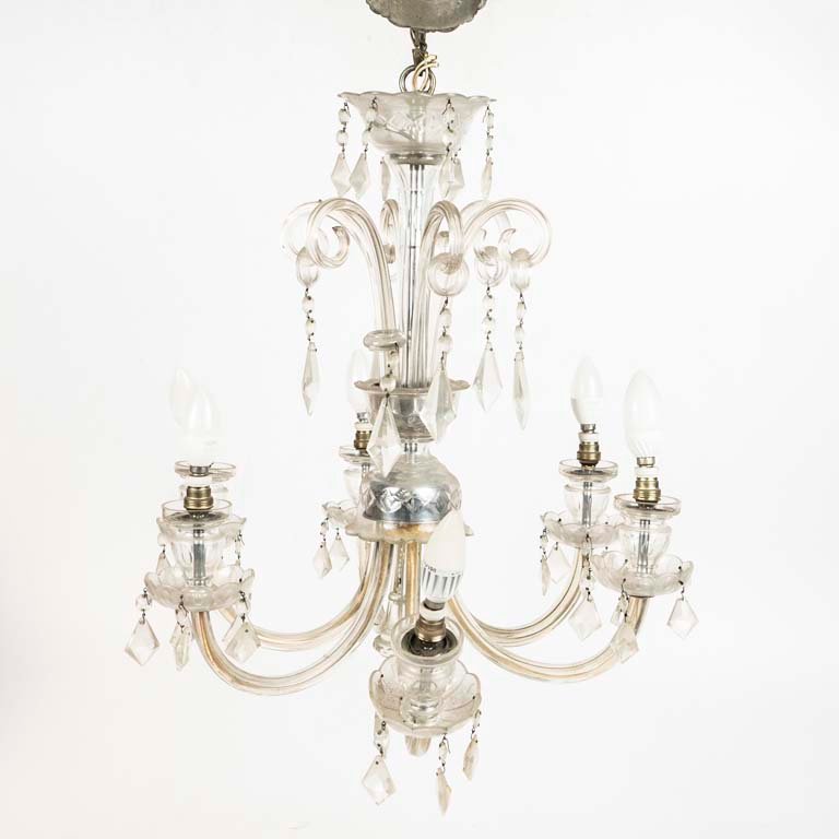 Item 2098851 - Image 0