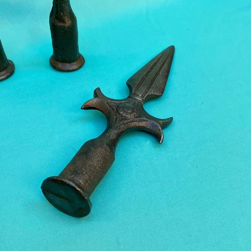 Item 851828 - Image 2