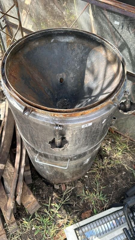 Item 897091 - Image 2