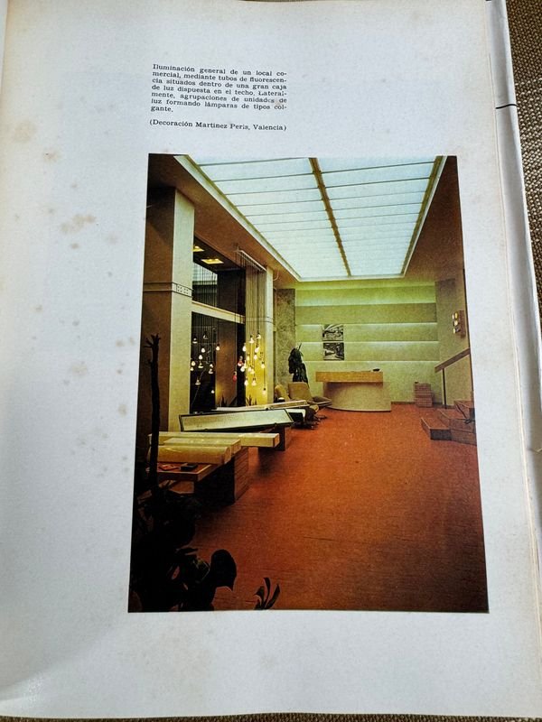 Libros sobre decoración en excelente estado - imagen 3