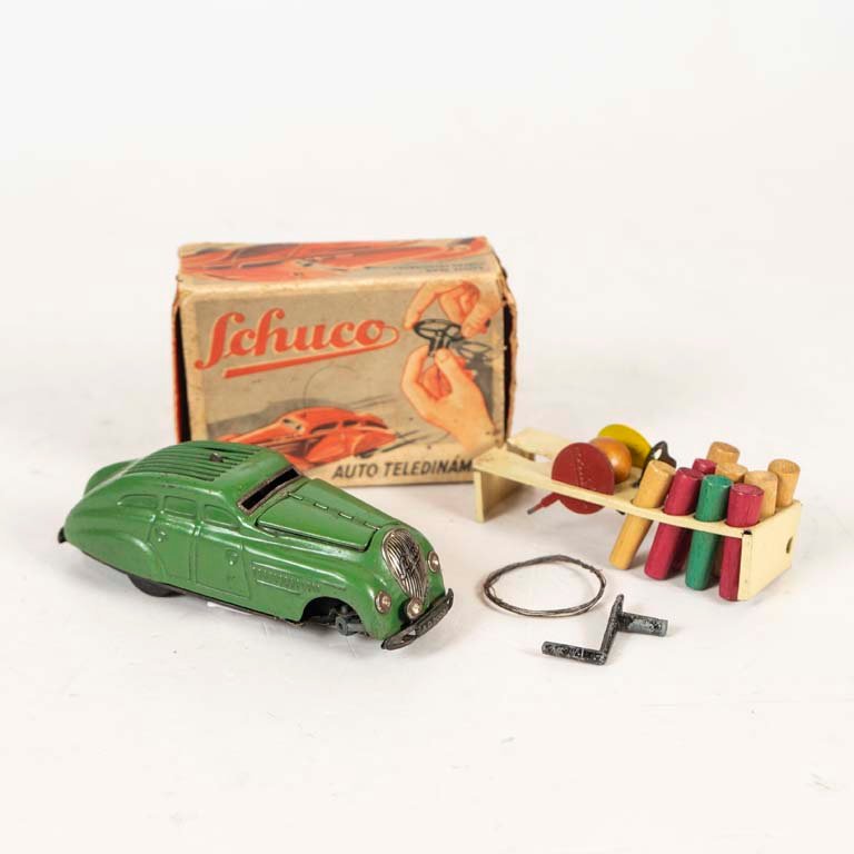 Item 2103518 - Image 0