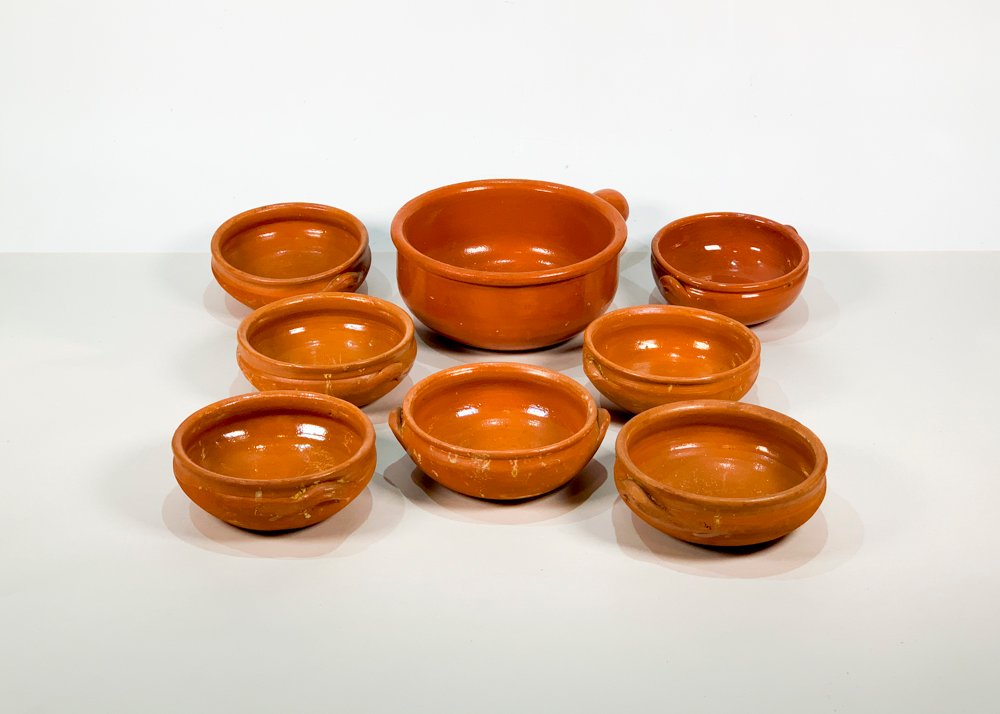 Item 500951 - Image 0