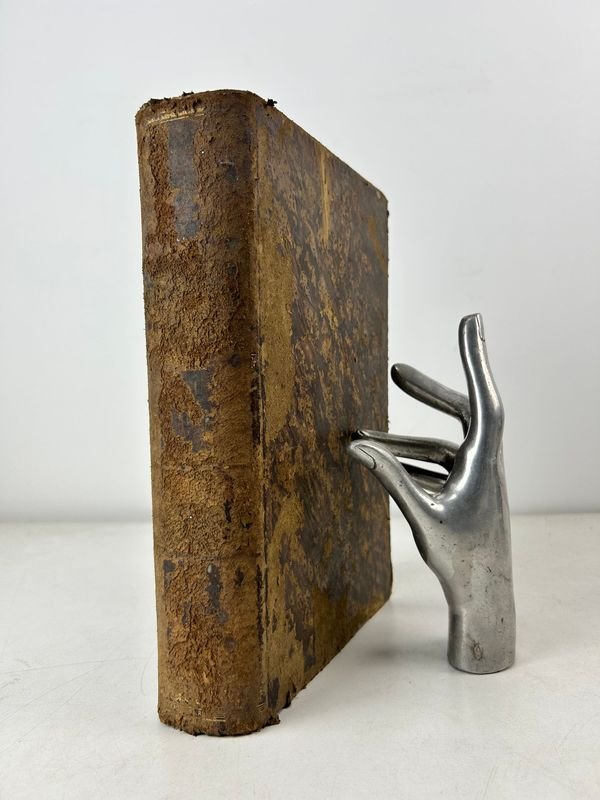 Item 924178 - Image 0