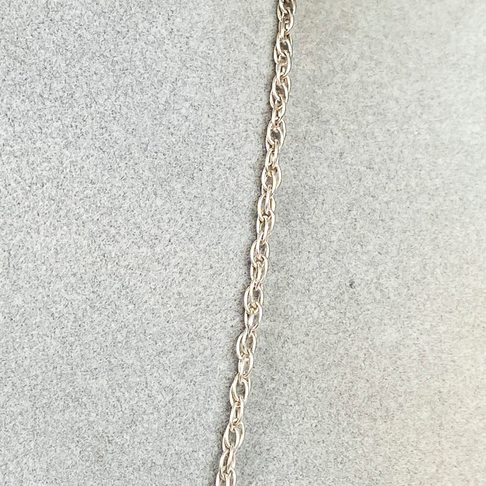 Item 502650 - Image 3