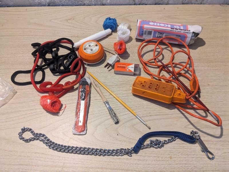 Item 890621 - Image 0