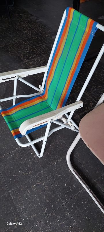 Item 878200 - Image 6