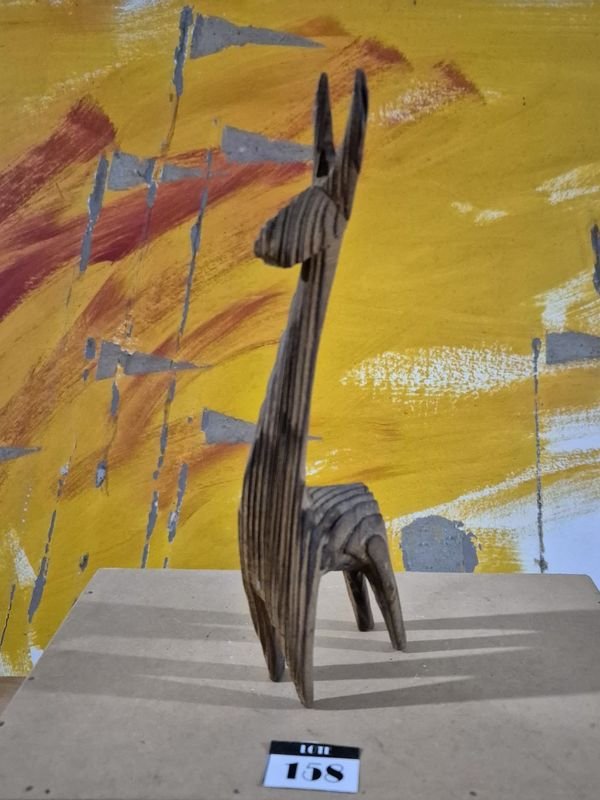 Item 849625 - Image 1