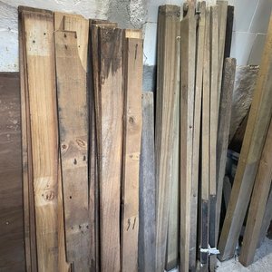 CANTIDAD DE MASDERAS - imagen 2