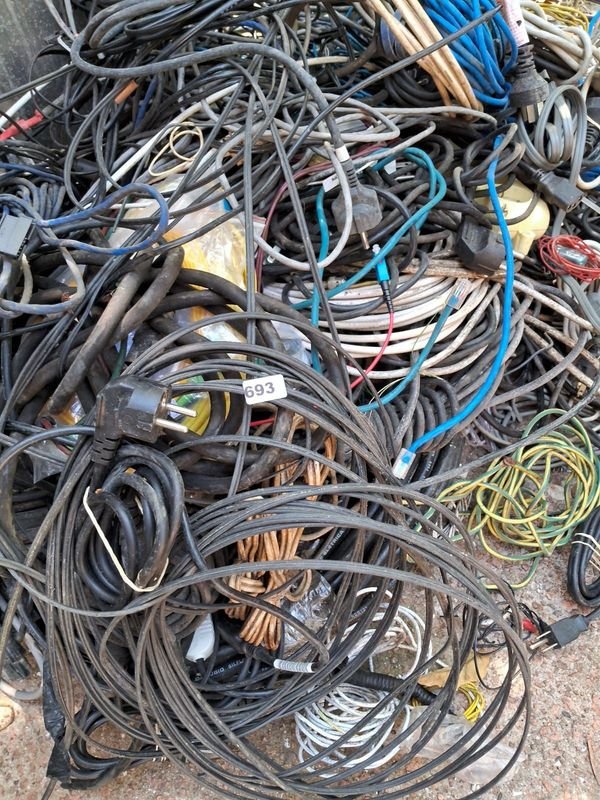 Item 886505 - Image 3