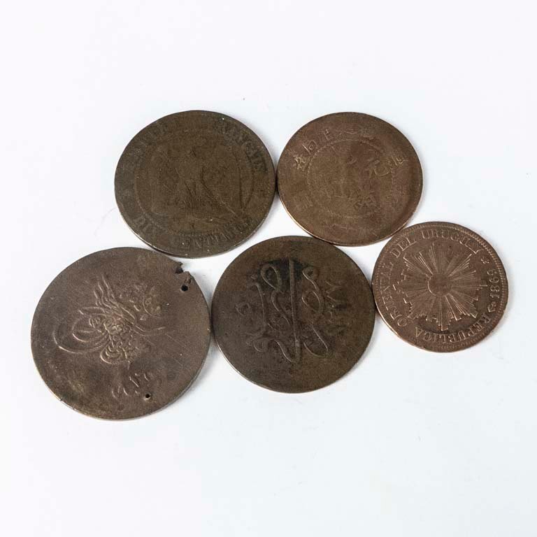 Item 2107915 - Image 1