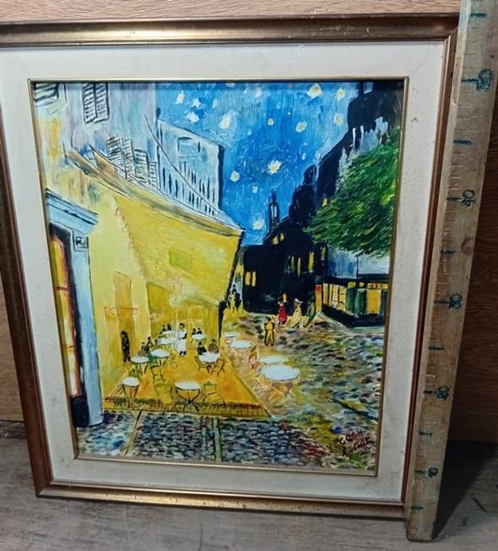 Item 893627 - Image 3