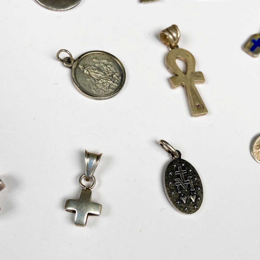 Item 505379 - Image 2