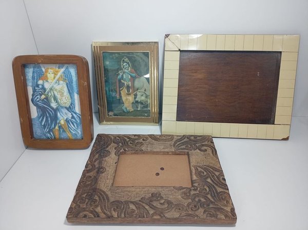 Item 1157019 - Image 0