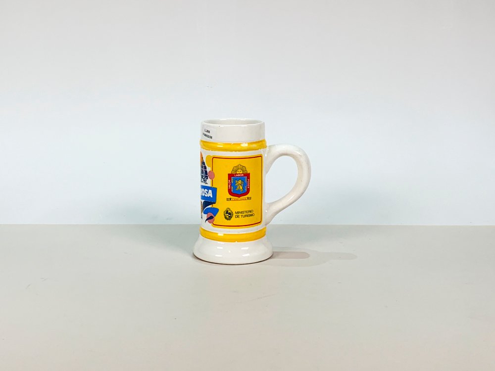 Item 495134 - Image 0