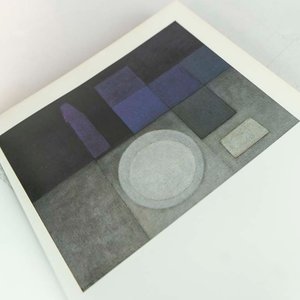 Libro "Museo Nacional de Bellas Artes" Tapa Dura con Sobrecubierta - imagen 2