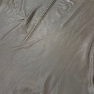 Cuero Entero Tono Marrón para Tapicería - imagen 4