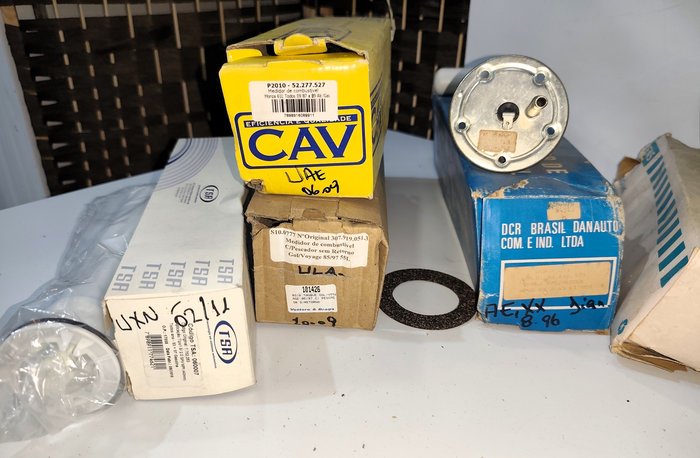 Item 17037 - Image 2