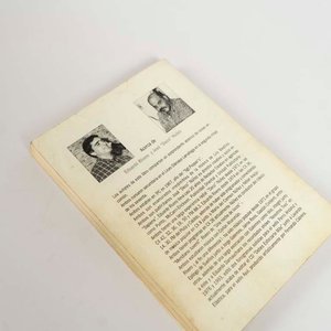 Libro "Los Beatles en Uruguay" - Historia y Fotos - imagen 2