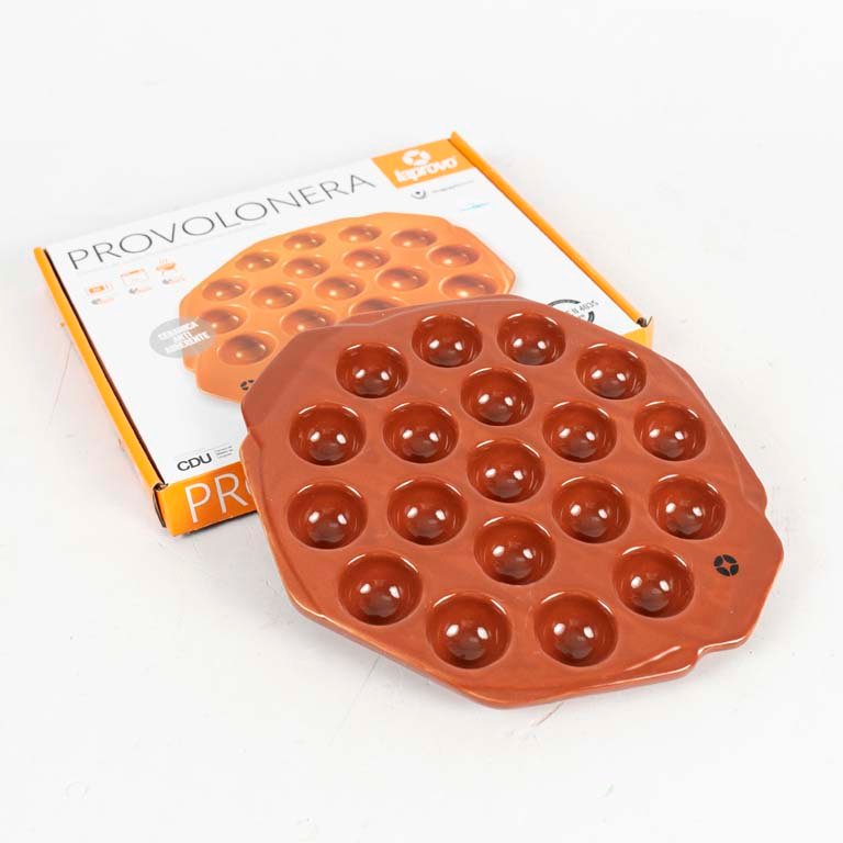 Item 2100990 - Image 0