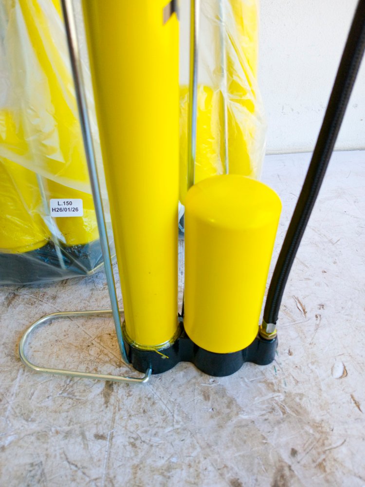 Item 491959 - Image 2