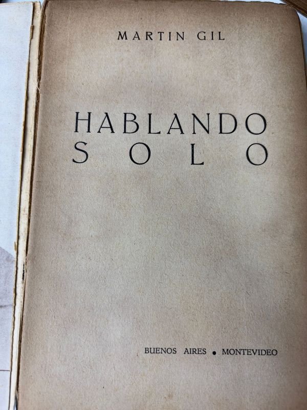 Item 889627 - Image 3