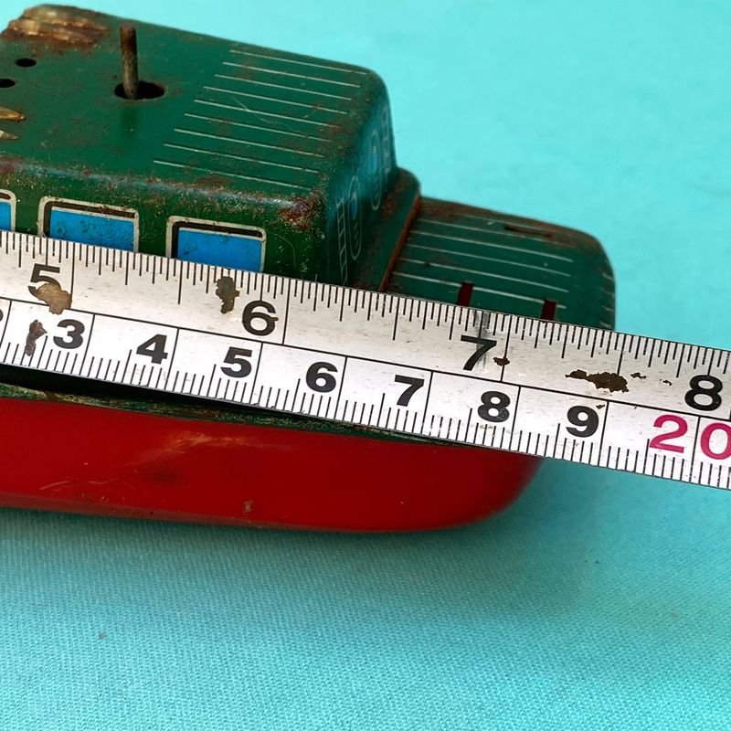 Item 861505 - Image 5