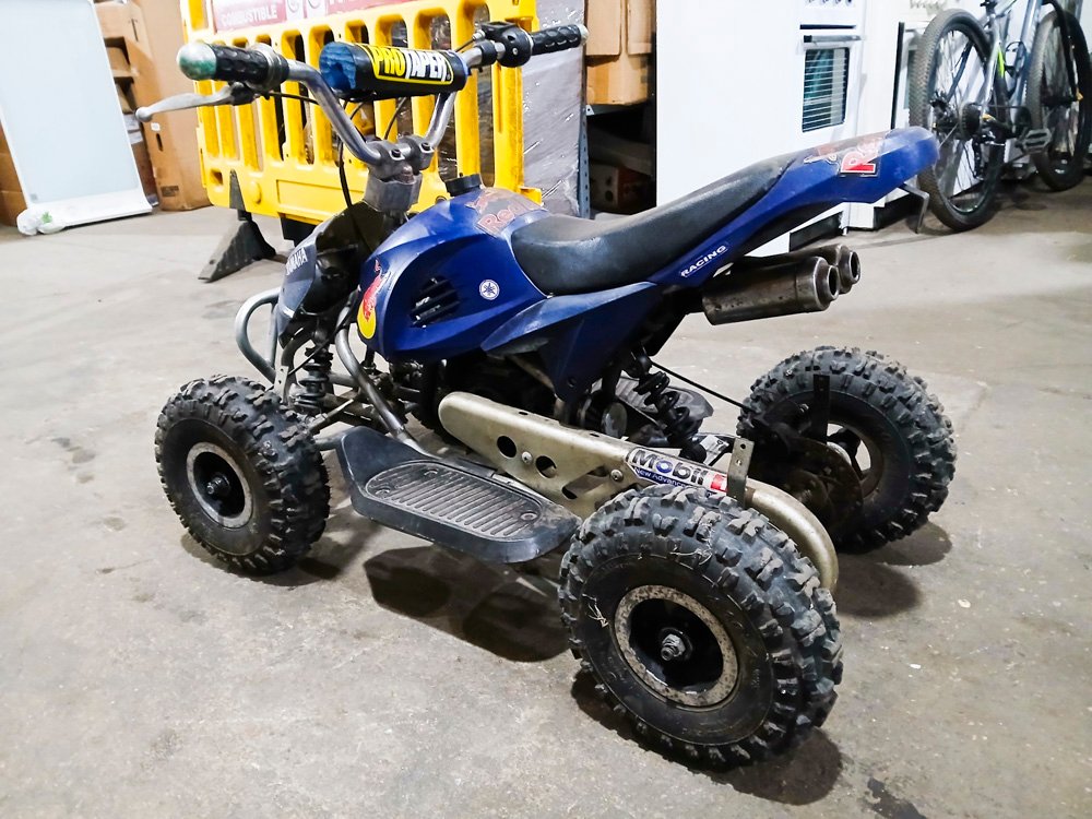 Item 489629 - Image 4