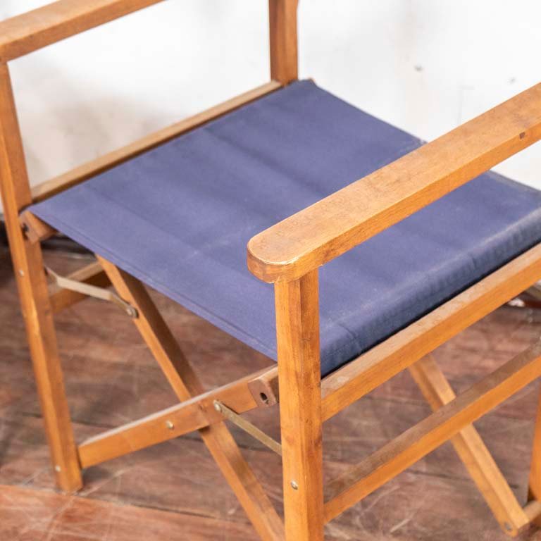 Item 2094655 - Image 2