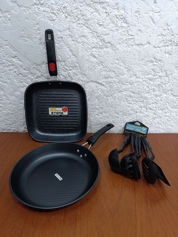 Item 848530 - Image 0