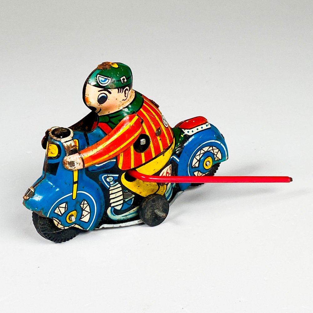 Item 489841 - Image 2